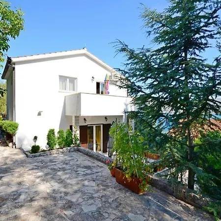 Studio Okrug Donji 12502a * Okrug Gornji